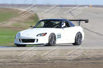 media/Dec-21-2025-Speed Ventures (Sun) [[49cb7d784c]]/Red Group/Session 2/